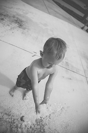 Liam 2yr-360