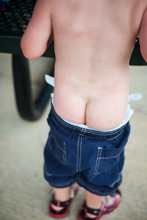 Liam 2yr-49
