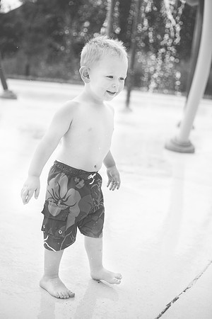 Liam 2yr-319