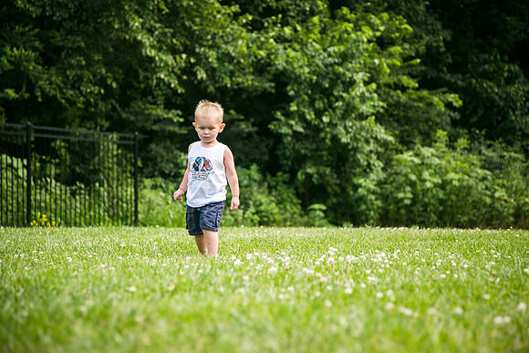 Liam 2yr-42