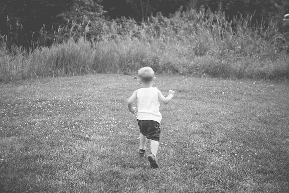 Liam 2yr-276