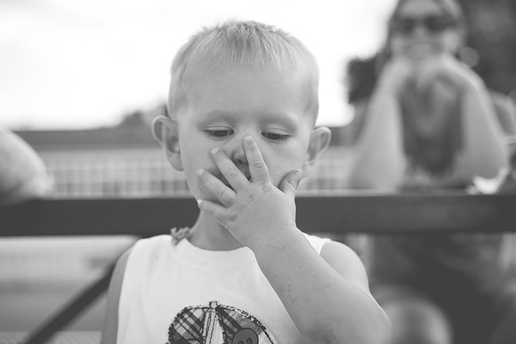 Liam 2yr-529