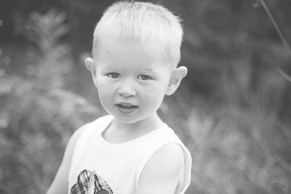 Liam 2yr-292