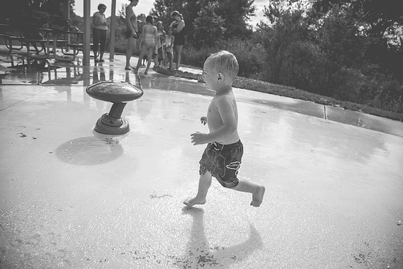 Liam 2yr-410
