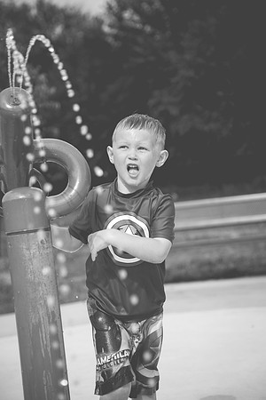 Liam 2yr-365