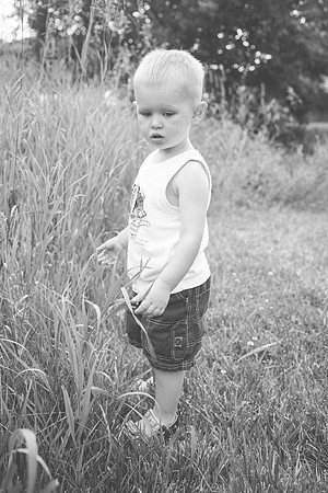 Liam 2yr-286