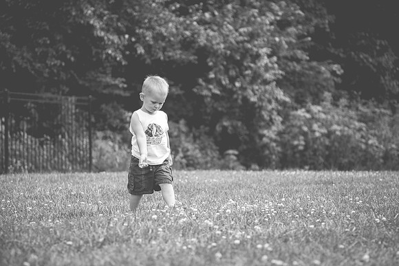 Liam 2yr-313