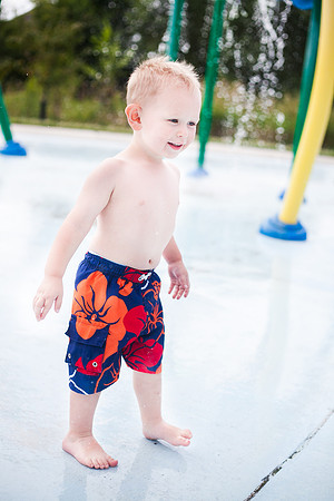 Liam 2yr-52