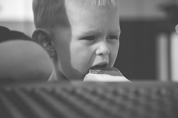 Liam 2yr-510