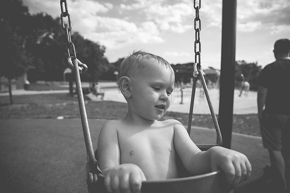 Liam 2yr-488