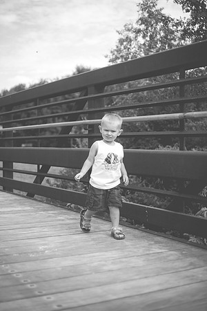 Liam 2yr-273