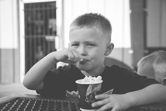 Liam 2yr-511