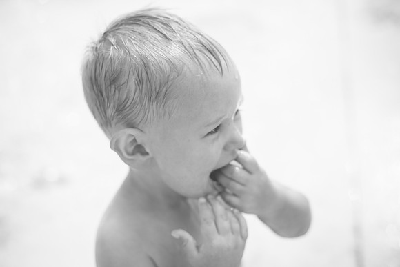 Liam 2yr-383