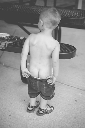 Liam 2yr-317