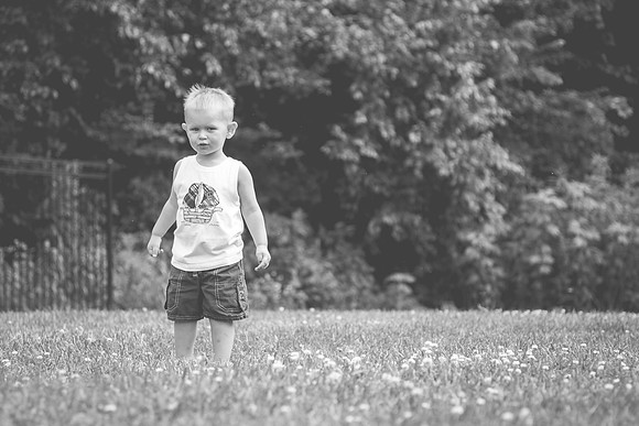 Liam 2yr-311