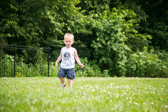 Liam 2yr-43