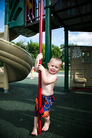 Liam 2yr-208