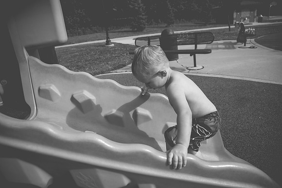 Liam 2yr-483