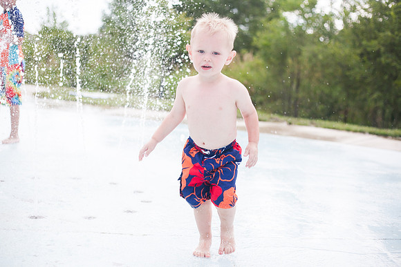 Liam 2yr-56