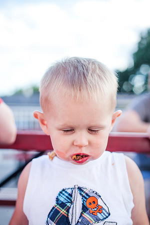Liam 2yr-265