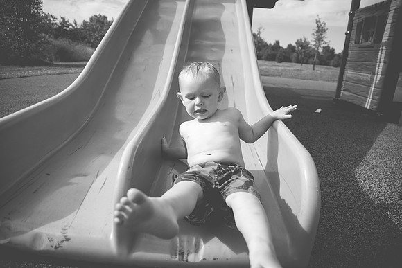 Liam 2yr-459