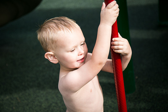 Liam 2yr-206