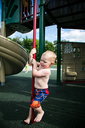 Liam 2yr-209