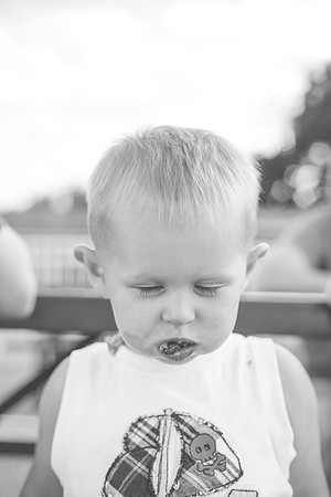 Liam 2yr-532