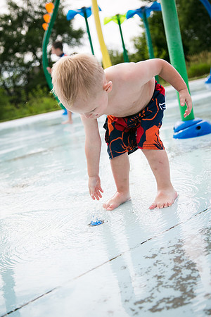 Liam 2yr-67