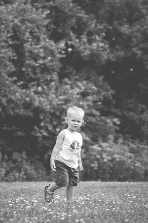 Liam 2yr-314