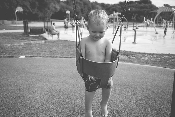 Liam 2yr-485