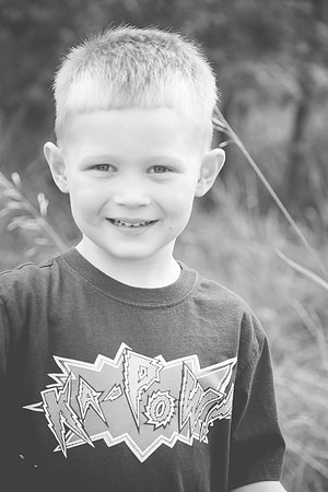 Liam 2yr-290