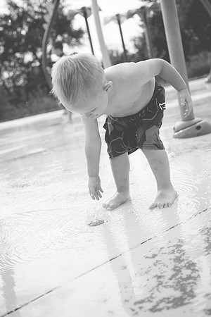 Liam 2yr-334