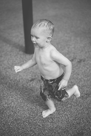 Liam 2yr-450