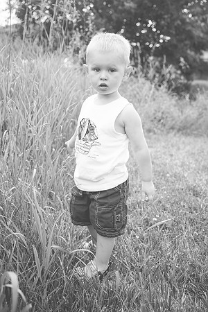 Liam 2yr-287