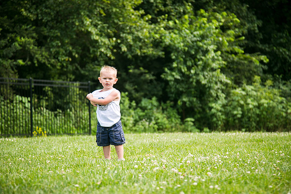 Liam 2yr-45