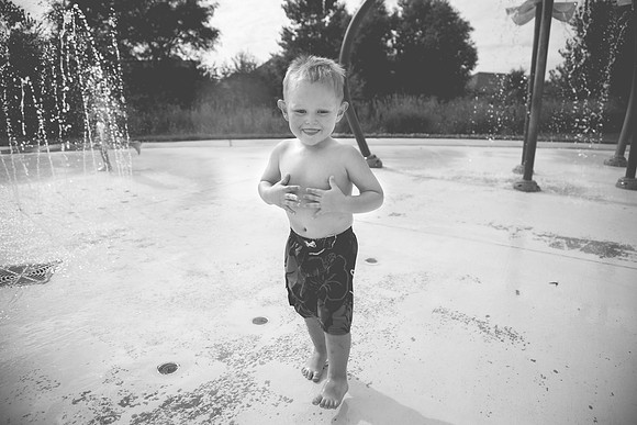 Liam 2yr-344