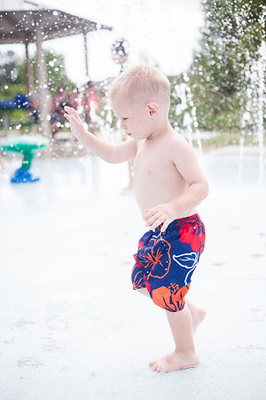 Liam 2yr-57