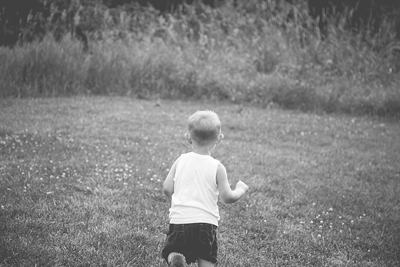 Liam 2yr-275