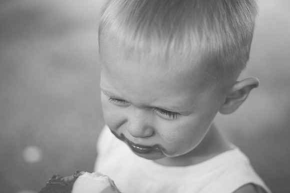 Liam 2yr-526