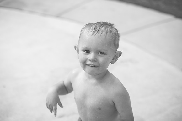 Liam 2yr-372