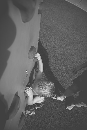 Liam 2yr-465
