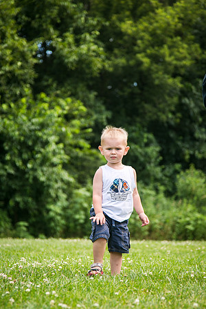 Liam 2yr-48