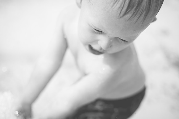 Liam 2yr-389
