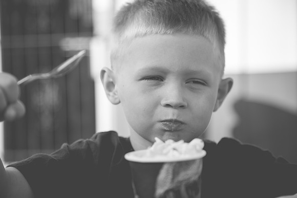 Liam 2yr-513