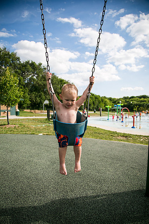 Liam 2yr-223