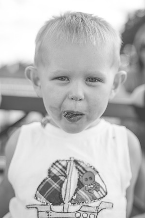 Liam 2yr-534