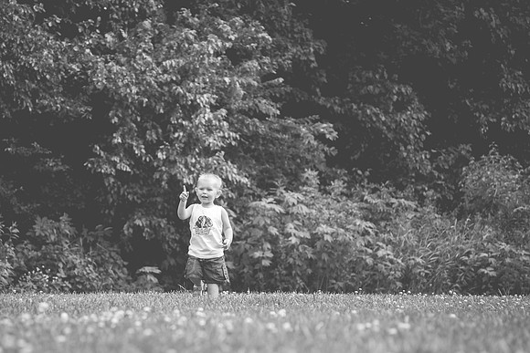 Liam 2yr-306