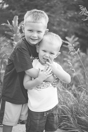 Liam 2yr-282