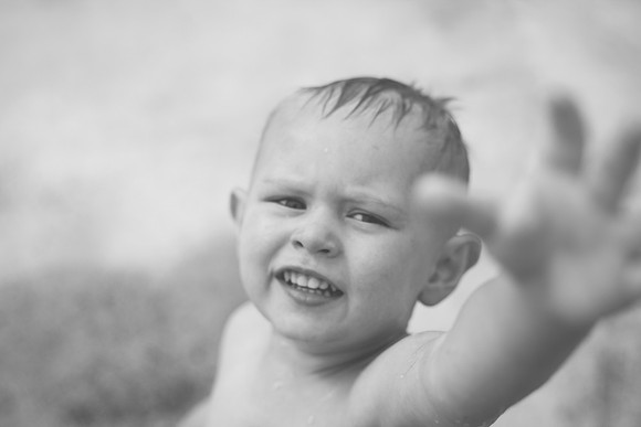 Liam 2yr-396